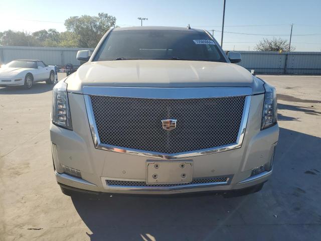 72565064-2015-cadillac-escalade_5