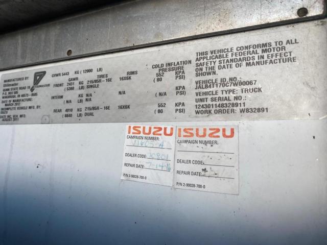 72568233-2012-isuzu-all-models_10