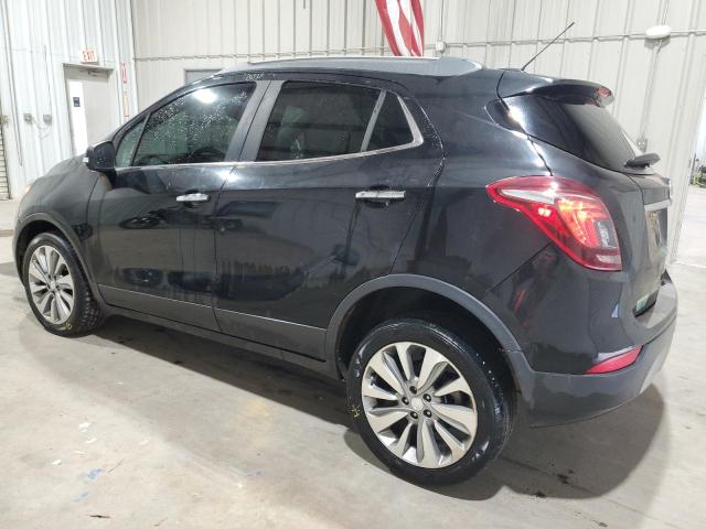 72574973-2019-buick-encore_2