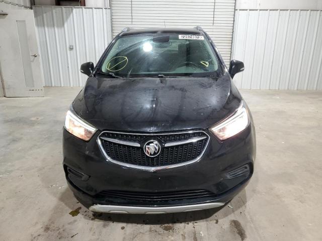 72574973-2019-buick-encore_5