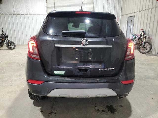 72574973-2019-buick-encore_6