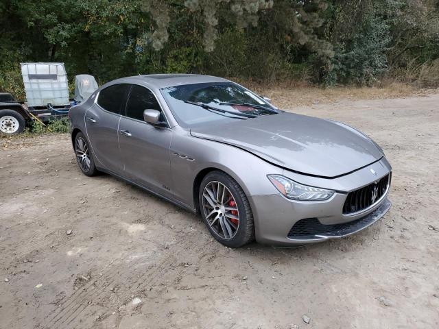 72583754-2015-maserati-all-models_4