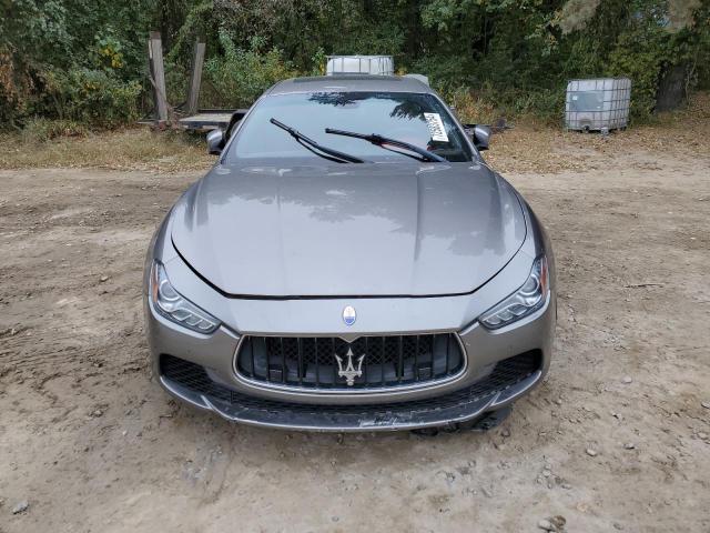 72583754-2015-maserati-all-models_5