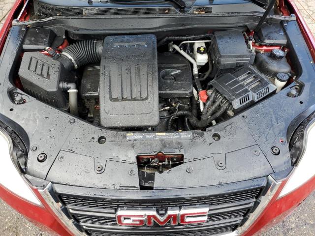 72583914-2015-gmc-terrain_12