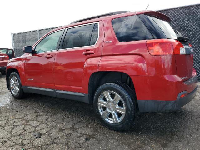 72583914-2015-gmc-terrain_2