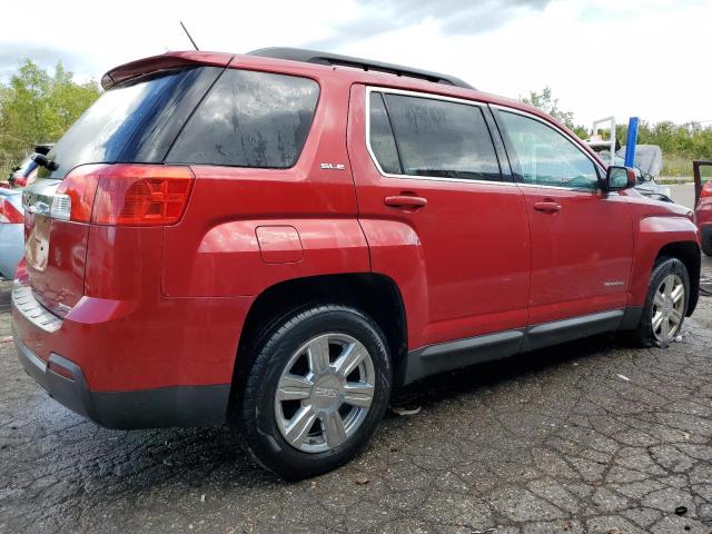 72583914-2015-gmc-terrain_3