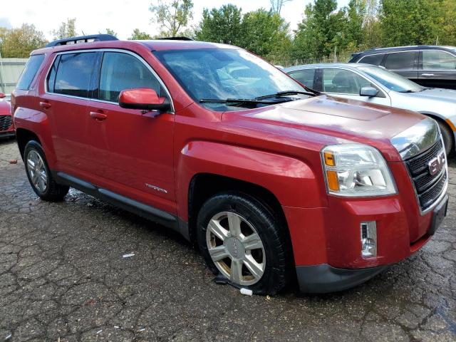 72583914-2015-gmc-terrain_4