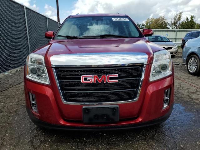 72583914-2015-gmc-terrain_5