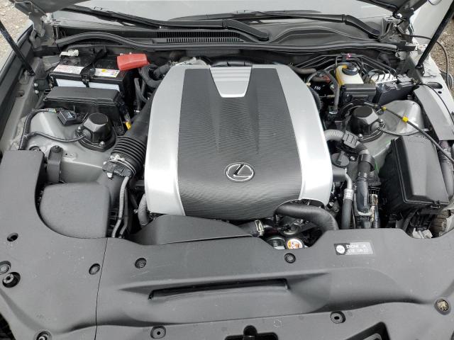 72584724-2023-lexus-rc350_11