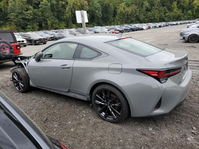 72584724-2023-lexus-rc350_2