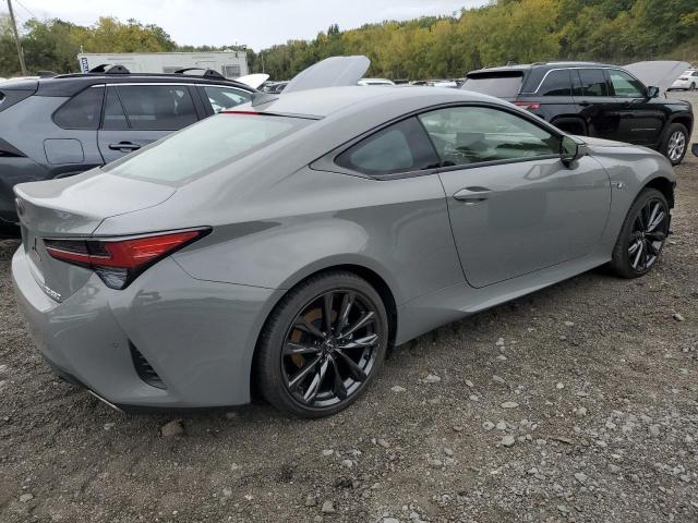 72584724-2023-lexus-rc350_3