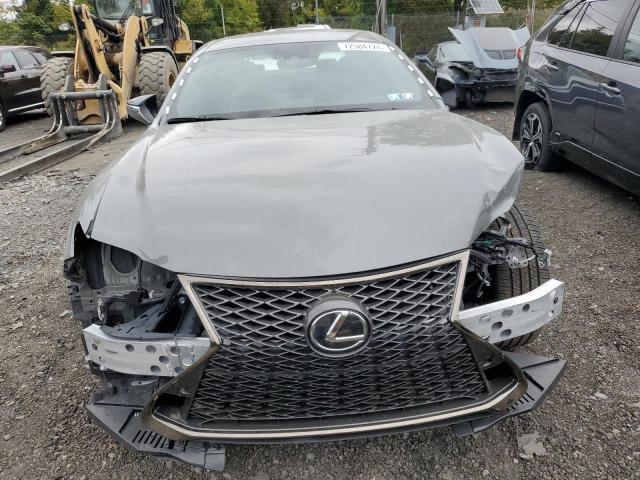 72584724-2023-lexus-rc350_5