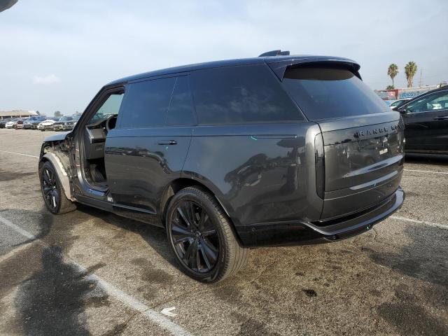 72585164-2023-land-rover-rangerover_2