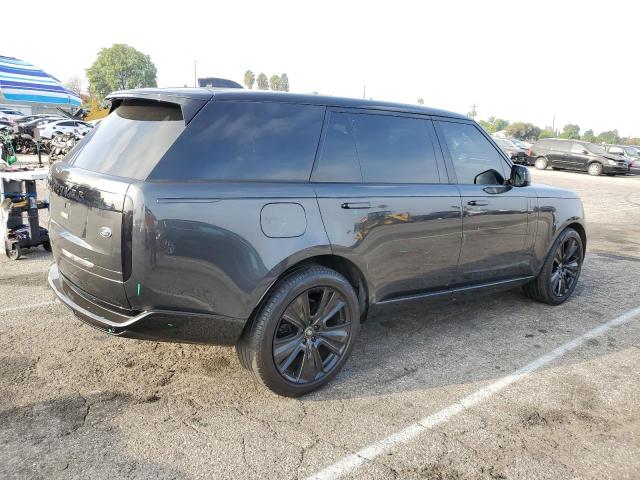 72585164-2023-land-rover-rangerover_3