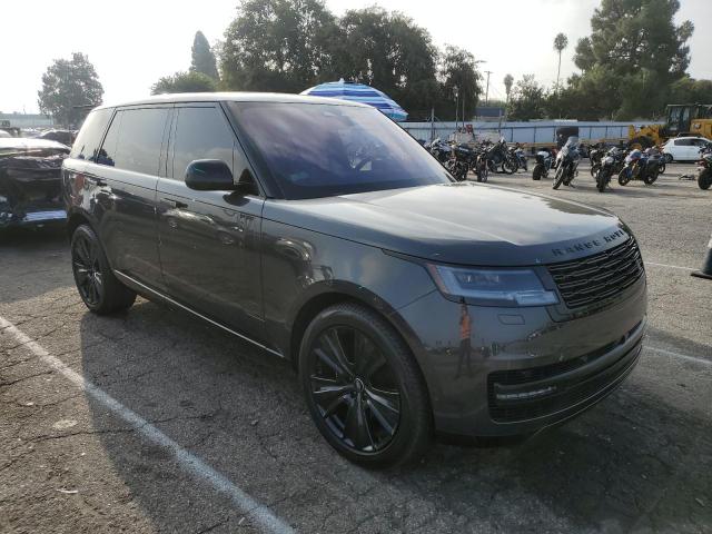 72585164-2023-land-rover-rangerover_4