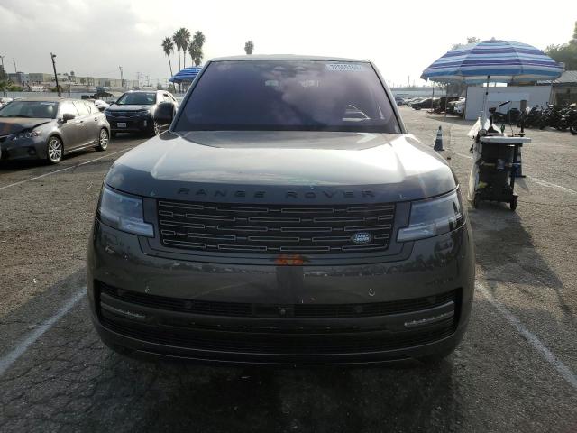 72585164-2023-land-rover-rangerover_5