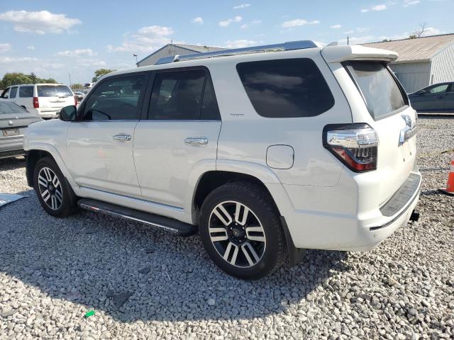 72592954-2019-toyota-4runner_2