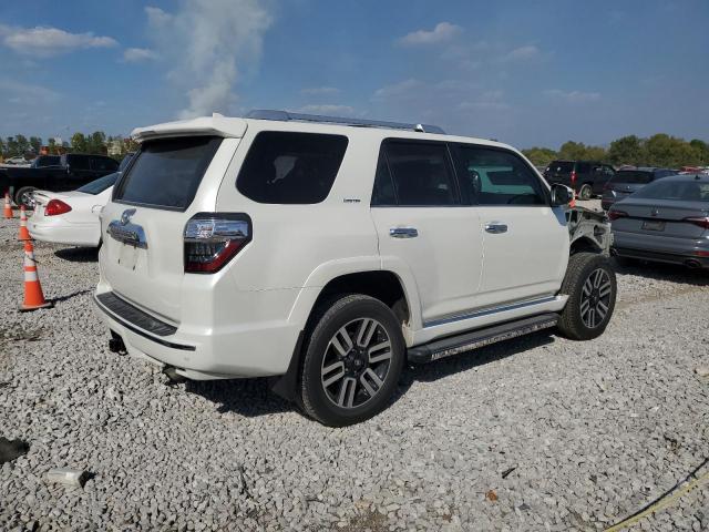 72592954-2019-toyota-4runner_3