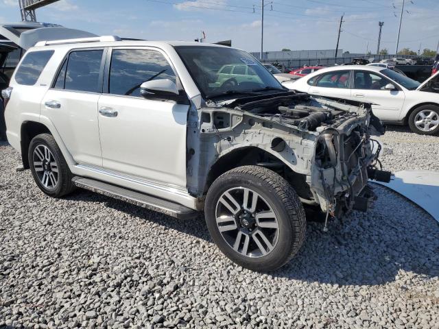 72592954-2019-toyota-4runner_4