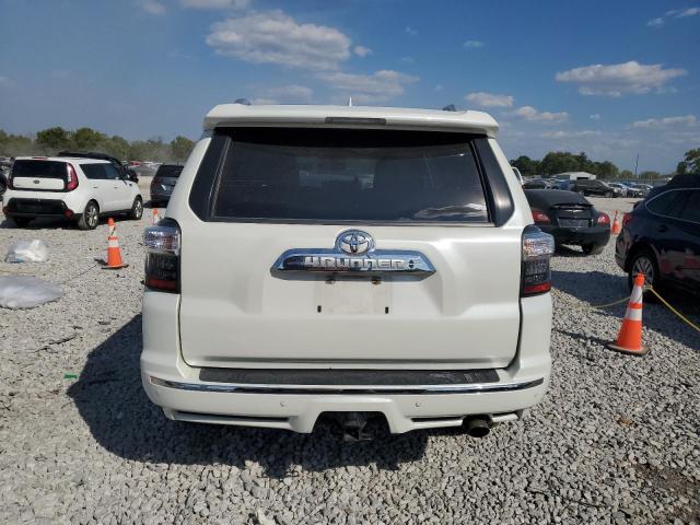 72592954-2019-toyota-4runner_6