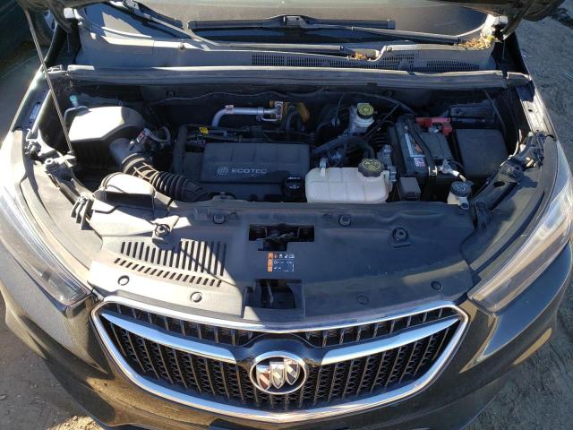 72599683-2017-buick-encore_11