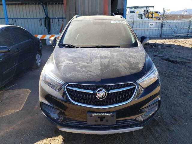 72599683-2017-buick-encore_5