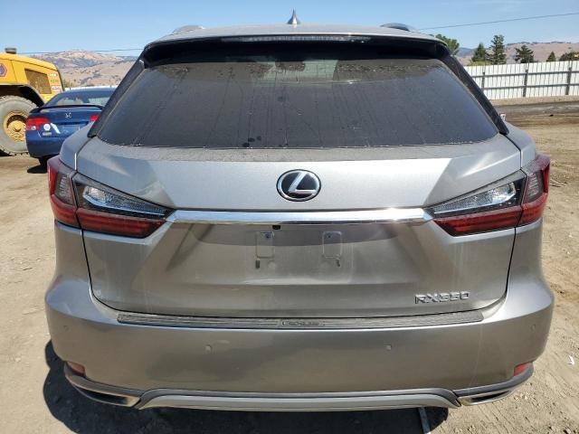 72606814-2020-lexus-rx350_6