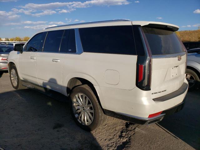 72610473-2021-cadillac-escalade_2