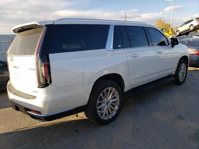 72610473-2021-cadillac-escalade_3