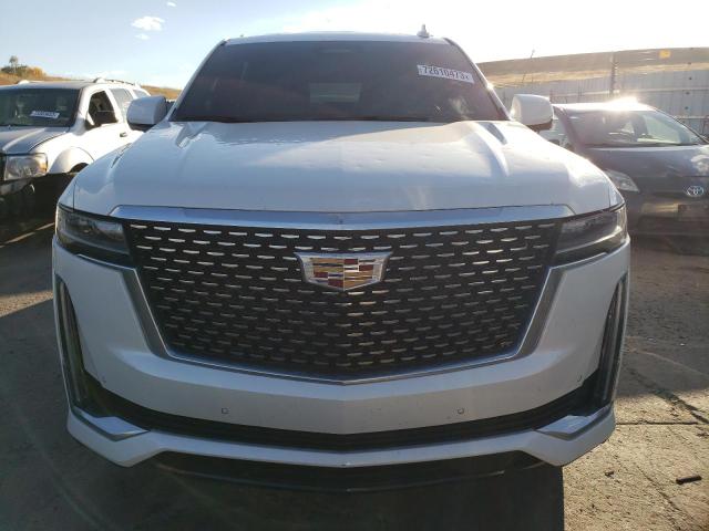 72610473-2021-cadillac-escalade_5