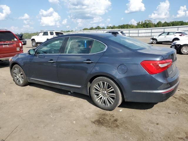 72611364-2015-kia-cadenza_2