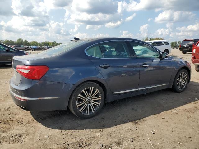 72611364-2015-kia-cadenza_3