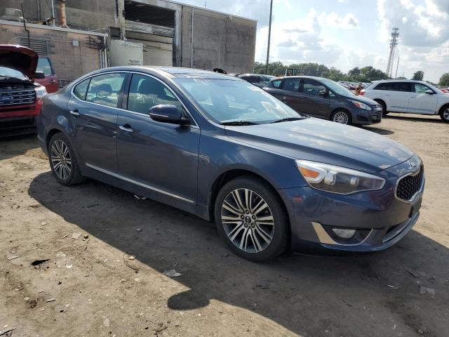 72611364-2015-kia-cadenza_4