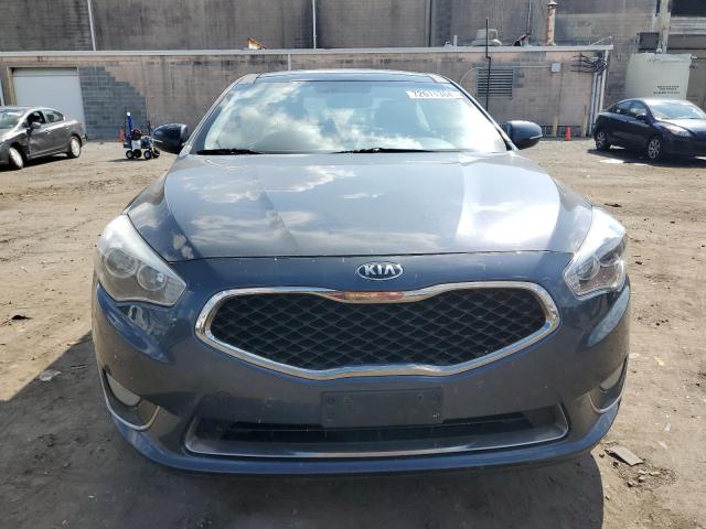 72611364-2015-kia-cadenza_5