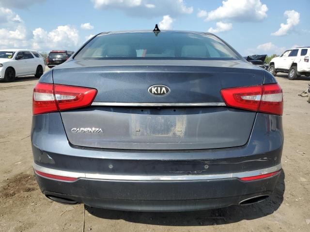 72611364-2015-kia-cadenza_6