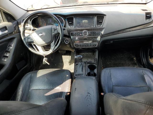 72611364-2015-kia-cadenza_8