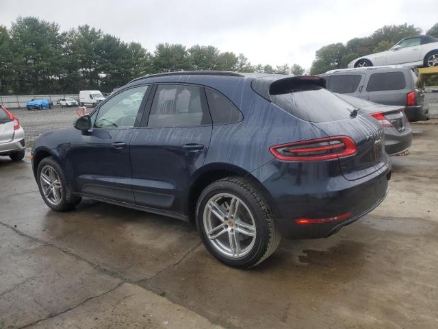 72612814-2017-porsche-macan_2