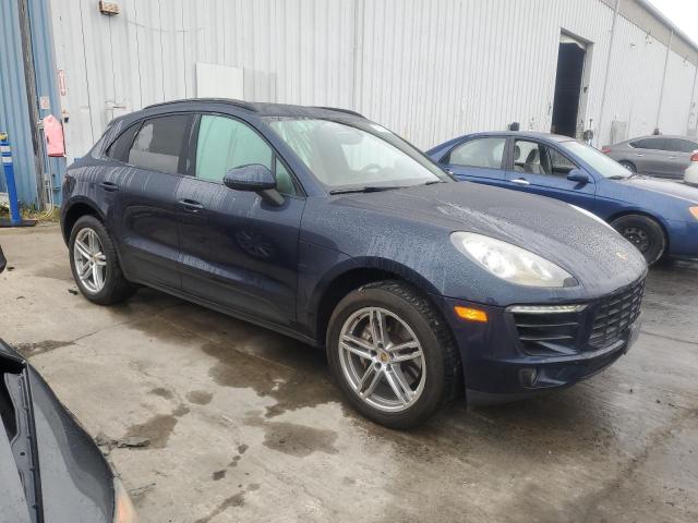 72612814-2017-porsche-macan_4