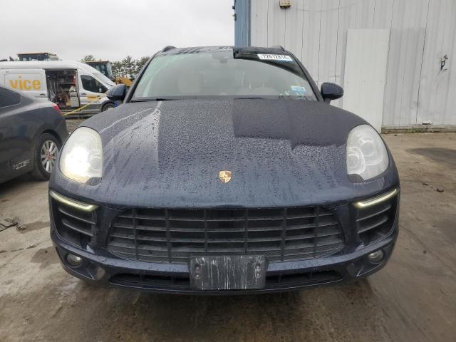 72612814-2017-porsche-macan_5