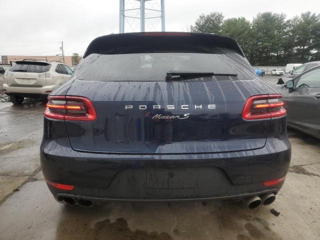 72612814-2017-porsche-macan_6