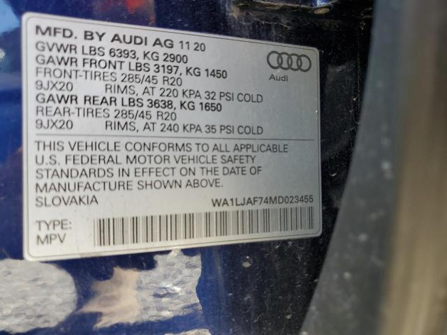 72613464-2021-audi-q7_14