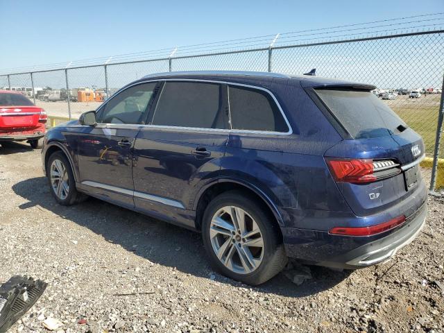 72613464-2021-audi-q7_2