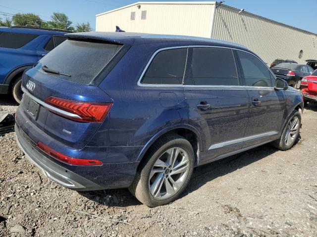 72613464-2021-audi-q7_3