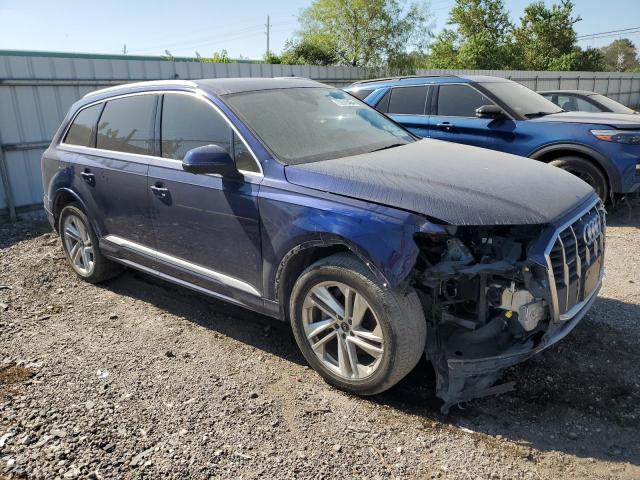 72613464-2021-audi-q7_4