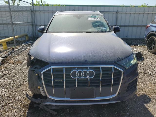 72613464-2021-audi-q7_5