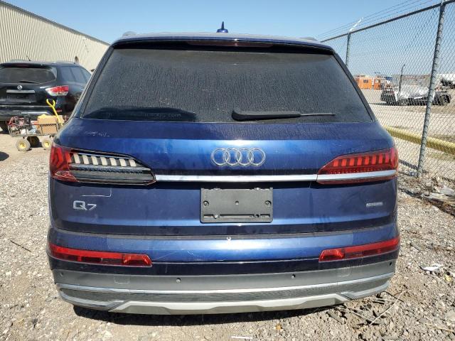 72613464-2021-audi-q7_6