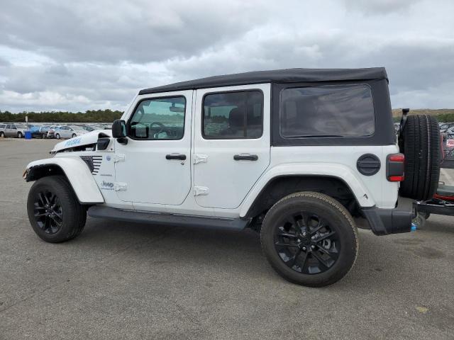 72622714-2023-jeep-wrangler_2