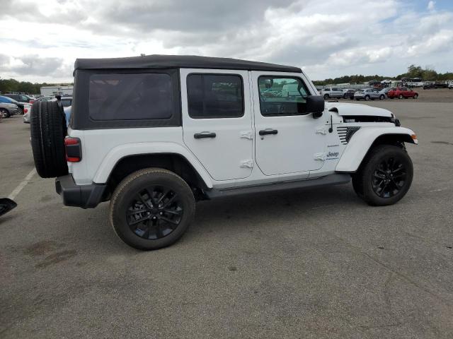 72622714-2023-jeep-wrangler_3