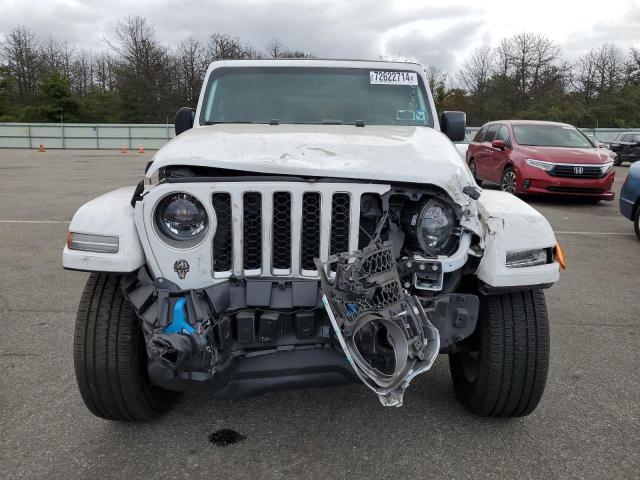 72622714-2023-jeep-wrangler_5