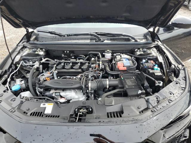 72628064-2024-honda-accord_11